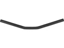 Harley Davidson Sportster [1982-2020] – 1" Schmaler Drag-Lenker mit Dellen 3-Loch …-1