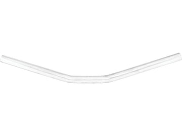 Harley Davidson Sportster [1982-2020] -1 "Stretto manubrio di resistenza con ammaccature e 3