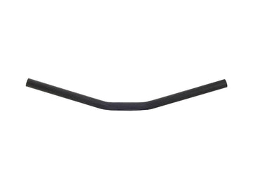 Harley Davidson Sportster [1982-2020] -1 "Driver stretto con ammaccature, 3 buche ...