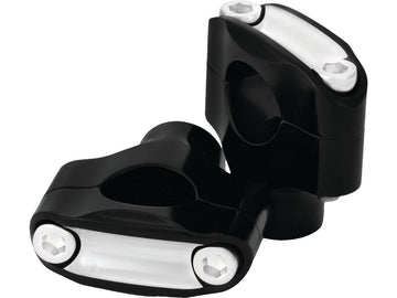 Harley Davidson up [1974-1974] -1,5 "Nostalgia 2 Bolt Risers