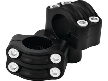Harley Davidson up [1974-1974] -1,5 "Nostalgia 2 Reser Bolzen