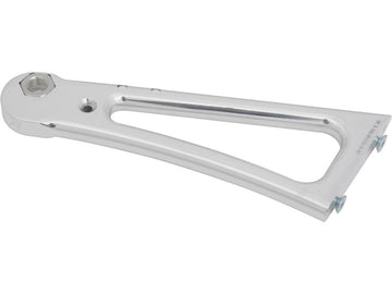 Harley Davidson Sportster [2004-2020]-Porta della targa dell'Assemblea a bordo con