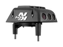 Harley Davidson Dyna [1999-2017] – RK Series Street Metal The Shaker-3