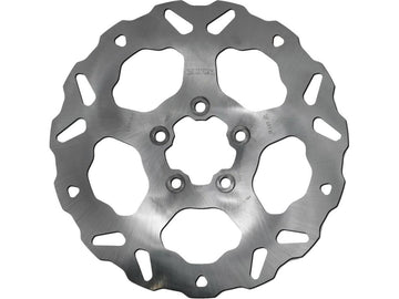 Harley Davidson Sportster [2000-2010] – Disc Wave DF W Bremsscheibe 5-Loch 11,5"