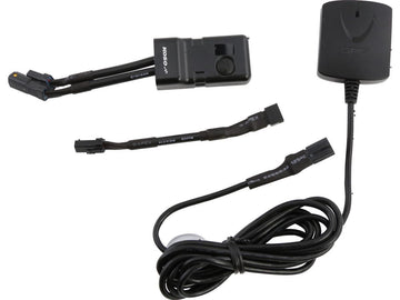 Convertitore GPS con convertitore GPS plug-and-play-kit convertore GPS tachometro di Harley Davidson-GPS