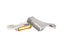 Harley Davidson Softail Note [2018-2024] -OEM LED di controllo manuale-1