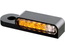 Harley Davidson Softail Note [2018-2024] -OEM LED di controllo manuale-3