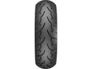 Harley Davidson – Night Dragon GT Reifen 130/90 B-16 73H TL Verstärkt Schwarze Wand-2