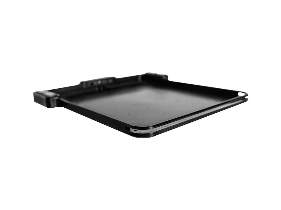 Harley Davidson – ALL-INN 2.0 Kennzeichenhalter Basisplatte mit