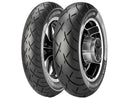 Harley Davidson – ME 888 Marathon Ultra Reifen 170/60 R-17 78V TL Verstärkt Schwarze-1