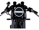 Harley Davidson – Neo Vintage 5 3/4" Scheinwerfer Chrom LED-5
