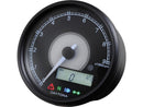 Harley Davidson – Tachometer Velona 81 Tachometer 80-1