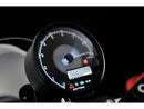 Harley Davidson – Tachometer Velona 81 Tachometer 80-2