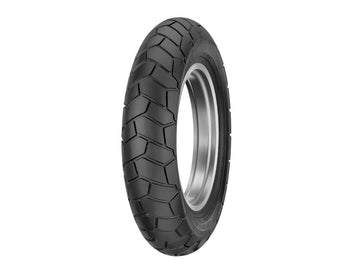 HARLEY DAVIDSON-D429 TYRES ELITE 150/80-16 73H TL Black Wall