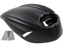 Harley Davidson VRSCF [2009-2017]-Copertina airbox Custom Black-1