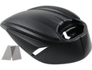 Harley Davidson VRSCF [2009-2017]-Copertina airbox Custom Black-5