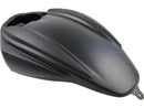Harley Davidson VRSCF [2009-2017]-Copertina airbox Custom Black-6