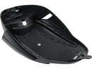 Harley Davidson VRSCF [2009-2017]-Copertina airbox Custom Black-3