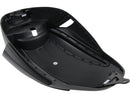 Harley Davidson VRSCF [2009-2017]-Copertina airbox Custom Black-7