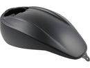 Harley Davidson VRSCF [2009-2017] – Rennluftfilterabdeckung, lackierfertig-2