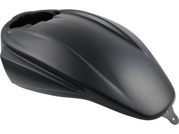 Harley Davidson VRSCF [2009-2017]-Coperchio di filtro ad aria specifica, pronto a dipingere - 0