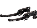 Harley Davidson Touring [2021-2024] – Good Guys Verstellbares Brems- und-6