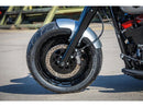 Harley Davidson FLFB [2018-2020] – Stahl-Vorderradschutzblech für Softail Modelle-3