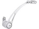 Harley Davidson Touring [2008-2013] -10 Gauge Brake Bram Chrom-1