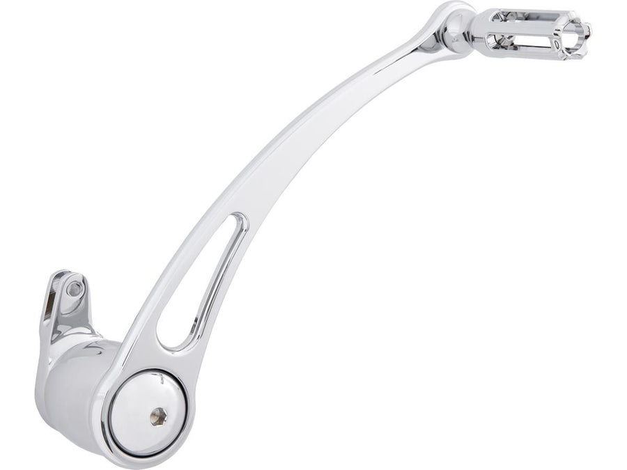 Harley Davidson Touring [2008-2013] -10 Gauge Brake Bram Chrom