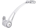 Harley Davidson Touring [2008-2013] -10 Gauge Brake Bram Chrom-3