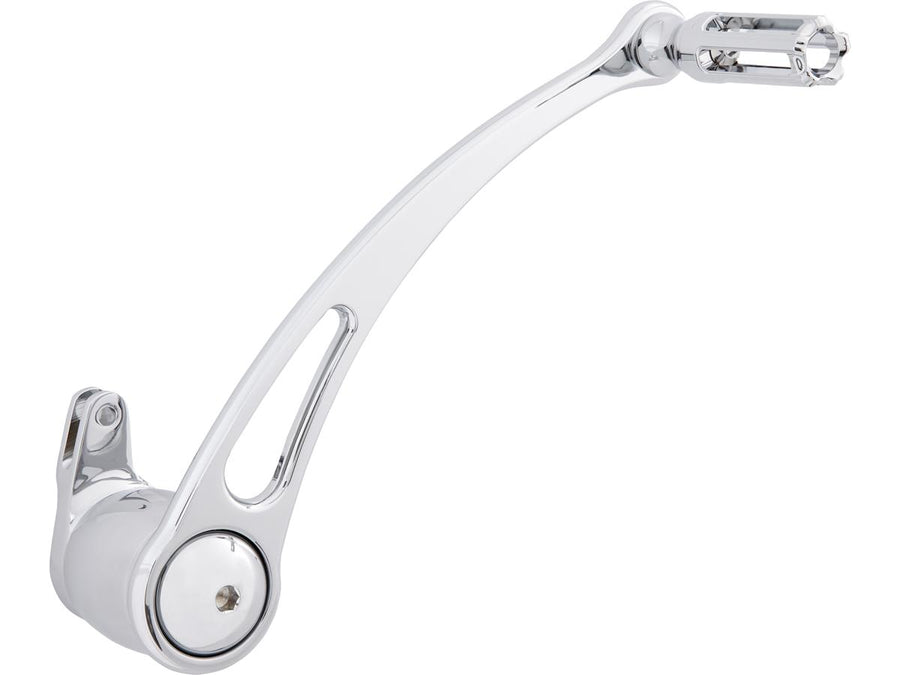 Harley Davidson Touring [2008-2013] -10 Gauge Brake Bram Chrom