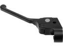 Harley Davidson Sportster [1984-2006]-Mini clutch housing assembly clutch lever ...-3