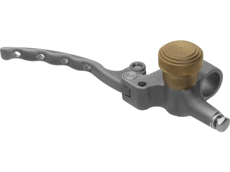 Harley Davidson Sportster [1986-2006] -VENDEN BRAKE BRAKING BRAKE CILINDRO