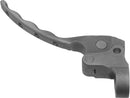 Harley Davidson Sportster [1986-2006]-Vendenge clutch fitting aluminum raw-3