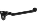 Harley Davidson-Mini hand control replacement lever black anodized-3