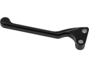 Harley Davidson – Mini Handsteuerungs-Ersatzhebel Schwarz Satin-1