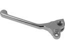 Harley Davidson-Mini Controllo a mano Leva Chrome-3