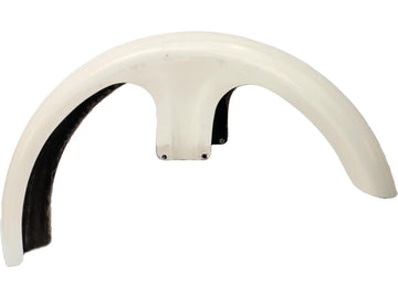 Harley Davidson Touring [2009-2013] -26 "Daytona GFK Foglio di protezione della ruota anteriore per ...