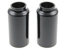 Harley Davidson FXSBSE [2013-2014] -Perca Black Gloss.-1