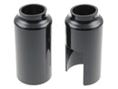 Harley Davidson FXSBSE [2013-2014] -Perca Black Gloss.-2