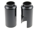 Harley Davidson FXSBSE [2013-2014] -Perca Black Gloss.-7