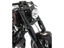 Harley Davidson FXSBSE [2013-2014] -Perca Black Gloss.-4