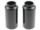 Harley Davidson FXSBSE [2013-2014] -Perca Black Gloss.-6