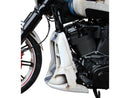 Harley Davidson FXBR [2023-2025] – Renn-Kühlerabdeckung für Softail Modelle-6