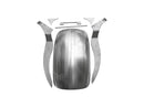 Harley Davidson FXBR [2023-2024] – DIY New Line Short Heckfender ohne Ausschnitt New-1