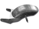 Harley Davidson FXBR [2023-2024] -Diy Short Short Rear Fender Short-1