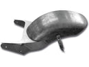 Harley Davidson FXBR [2023-2024] -Diy Short Short Rear Fender Short-3
