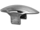 Harley Davidson FLFB [2018-2020] -Cut-Out Front Hrops 160/60-18-1