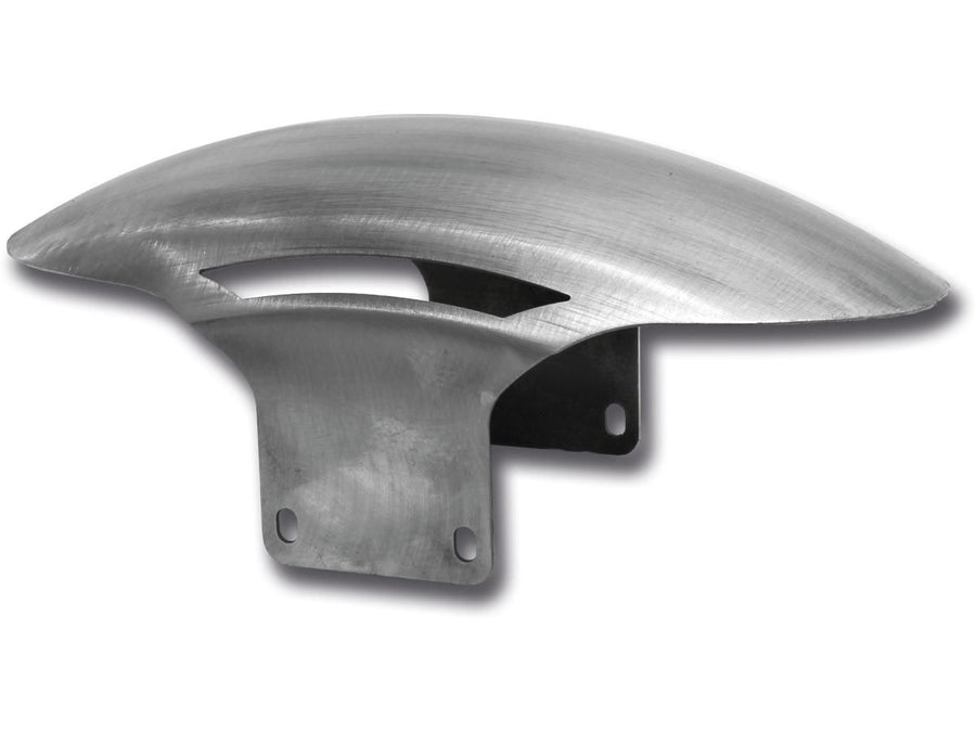 Harley Davidson FLFB [2018-2020] -Cut-Out Front Hrops 160/60-18