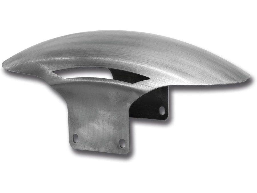 Harley Davidson FLFB [2018-2020] -Cut-Out Front Hrops 160/60-18